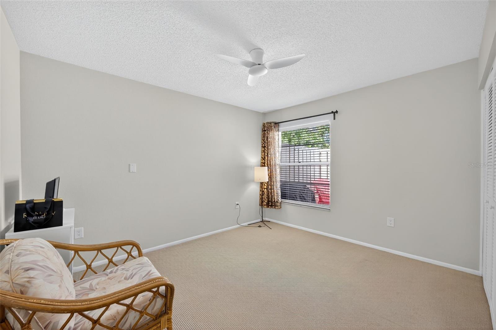 TALLYWOOD PH 1 & 2 - Residential