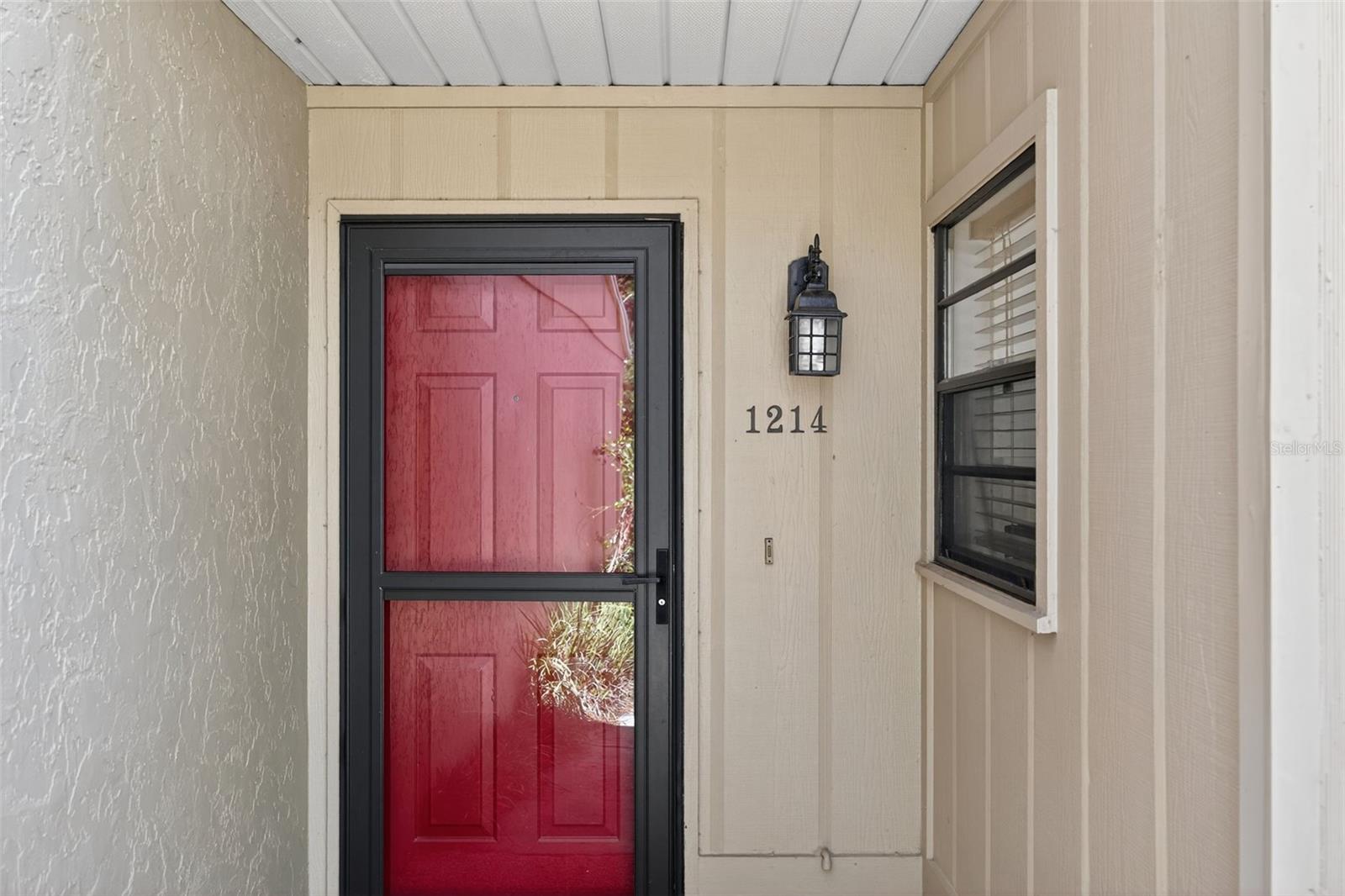 1214 TALLYWOOD DRIVE 7020
