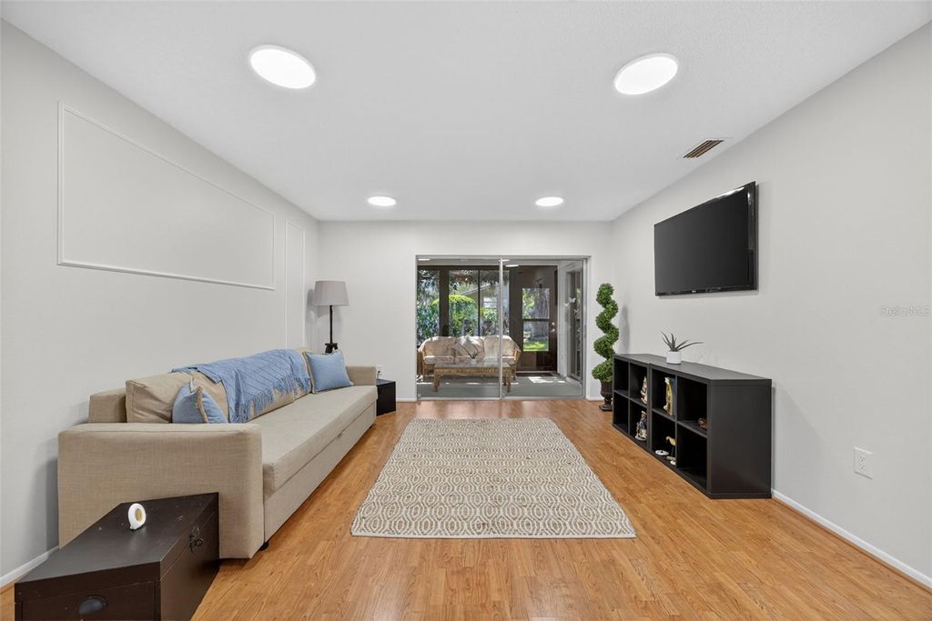 Photo of 1214 Tallywood Drive #7020, Sarasota, FL 34237 (MLS # A4658051)