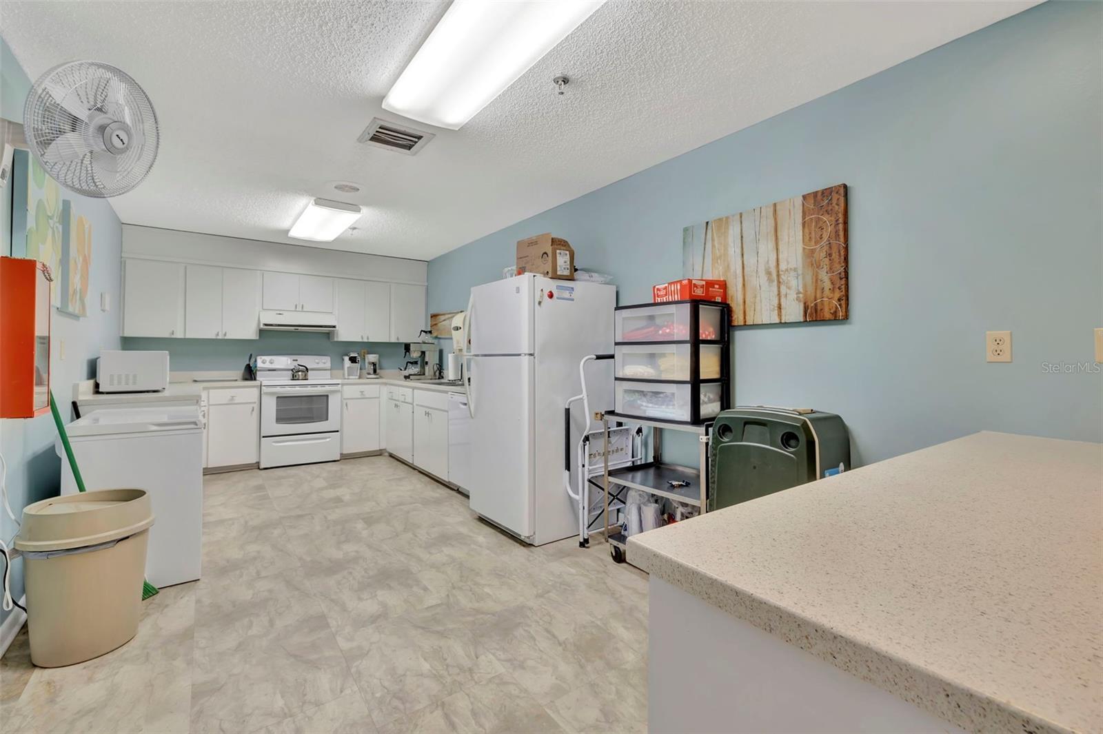 TALLYWOOD PH 1 & 2 - Residential