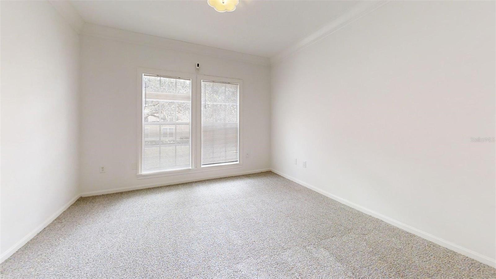 WATER STREET CONDO PH 3 - Residential