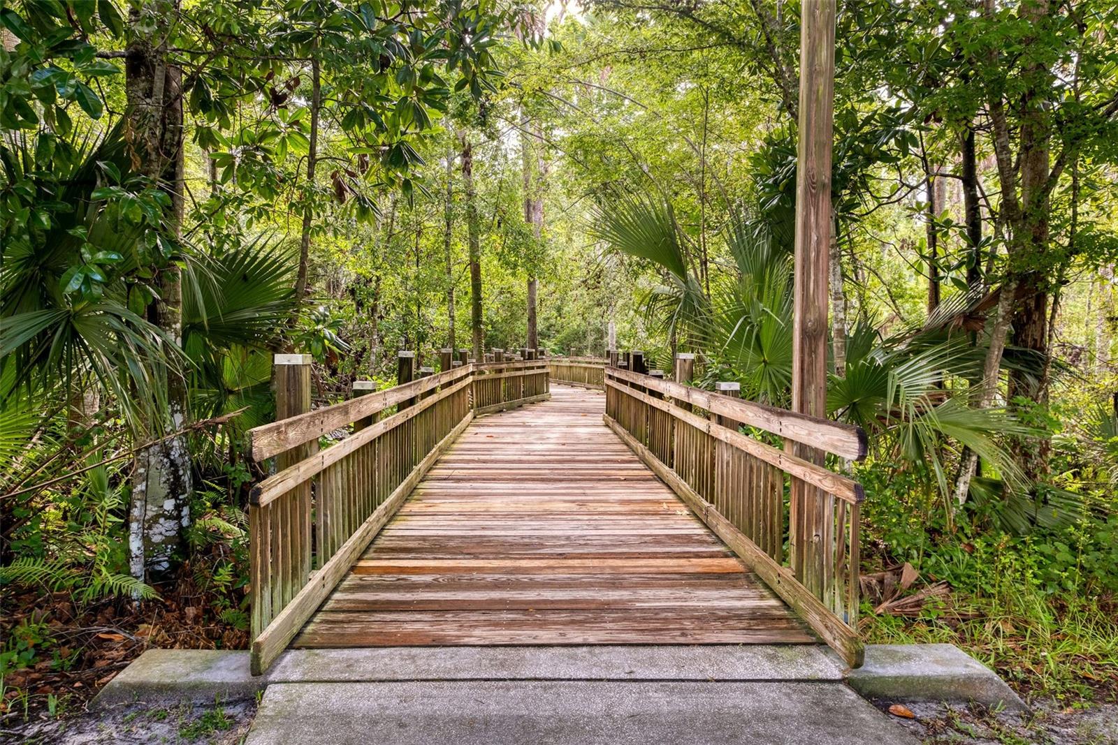 WATER STREET CONDO PH 3 - Residential