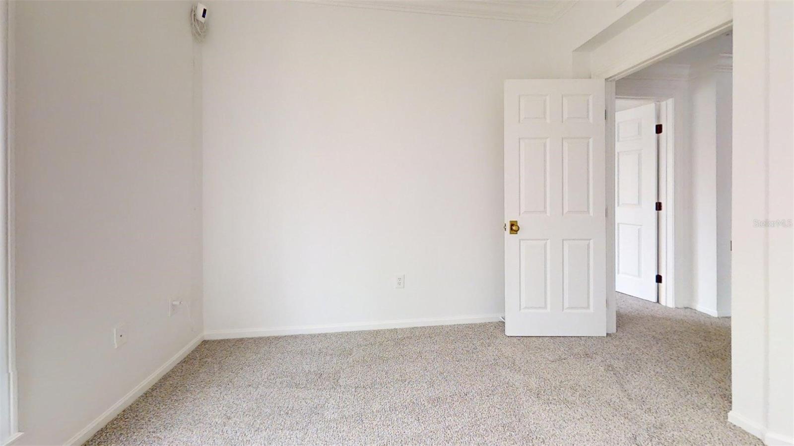 WATER STREET CONDO PH 3 - Residential