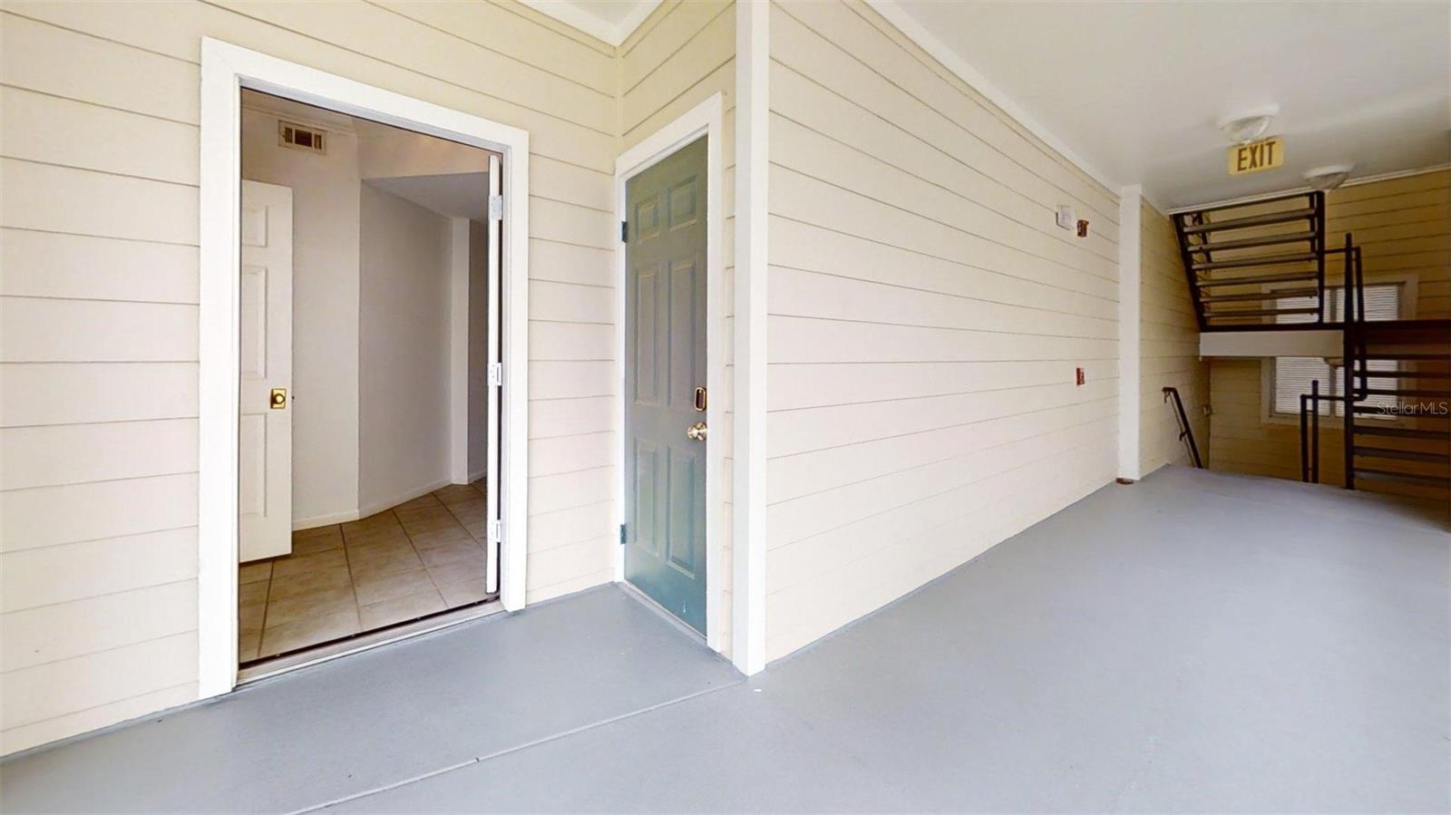 460 WATER STREET 460