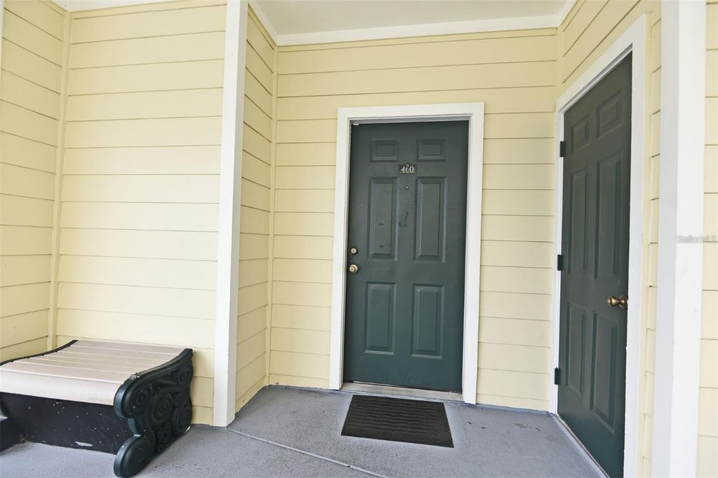 Photo of 460 Water Street #460, Celebration, FL 34747 (MLS # S5146519)