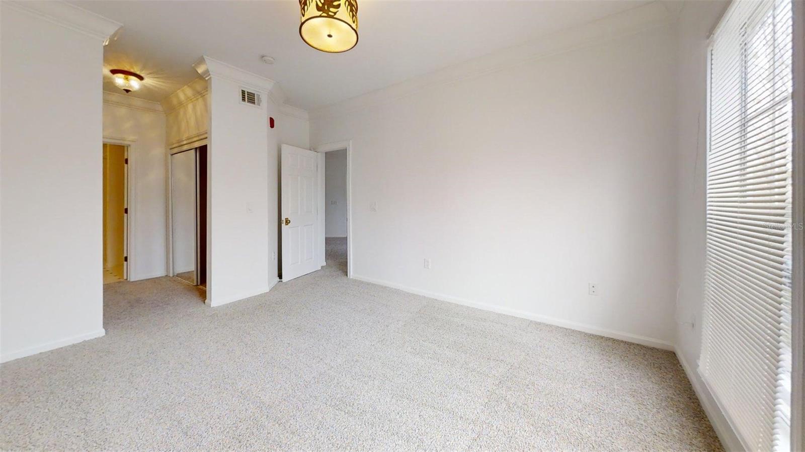 WATER STREET CONDO PH 3 - Residential