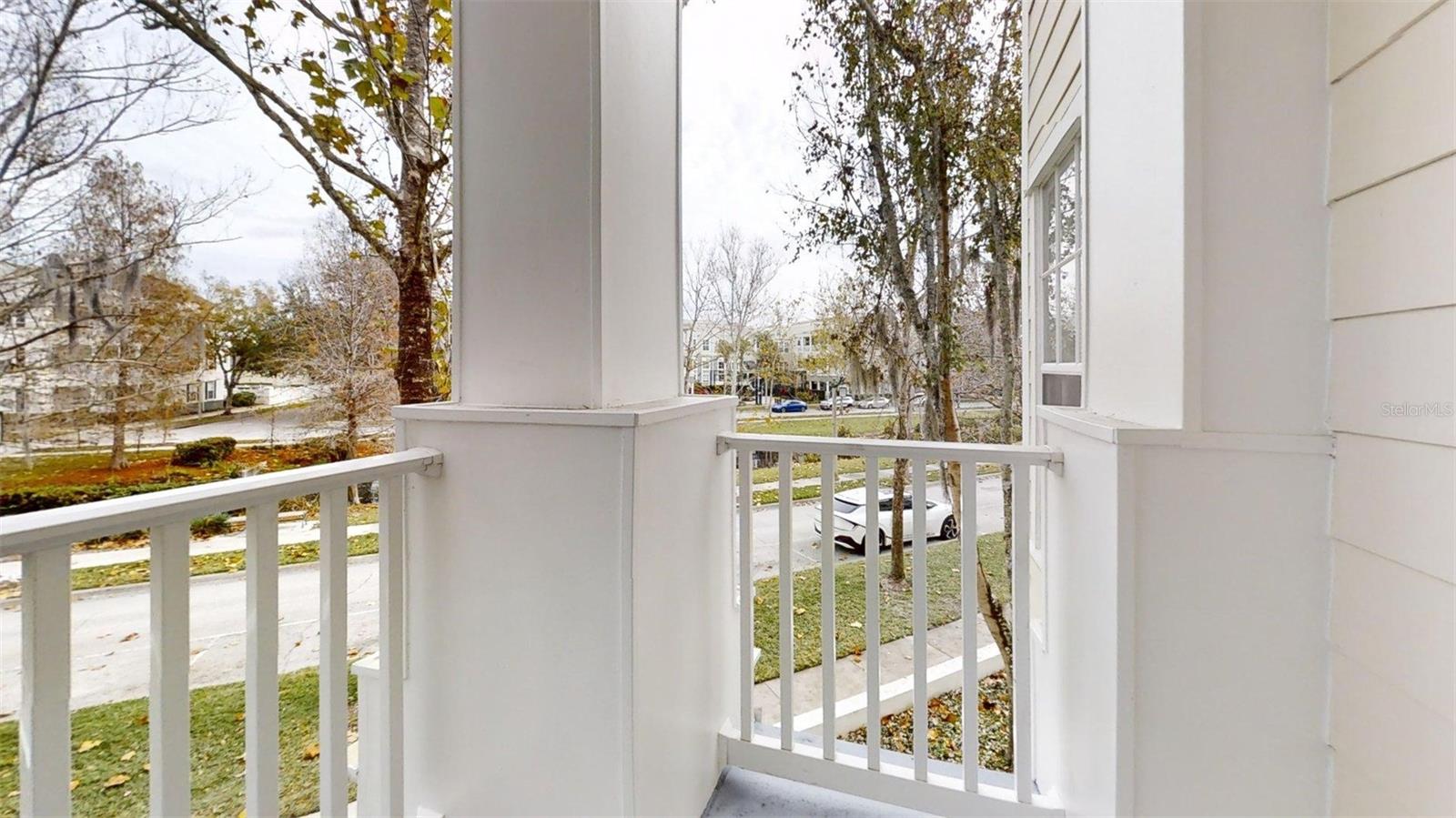 WATER STREET CONDO PH 3 - Residential