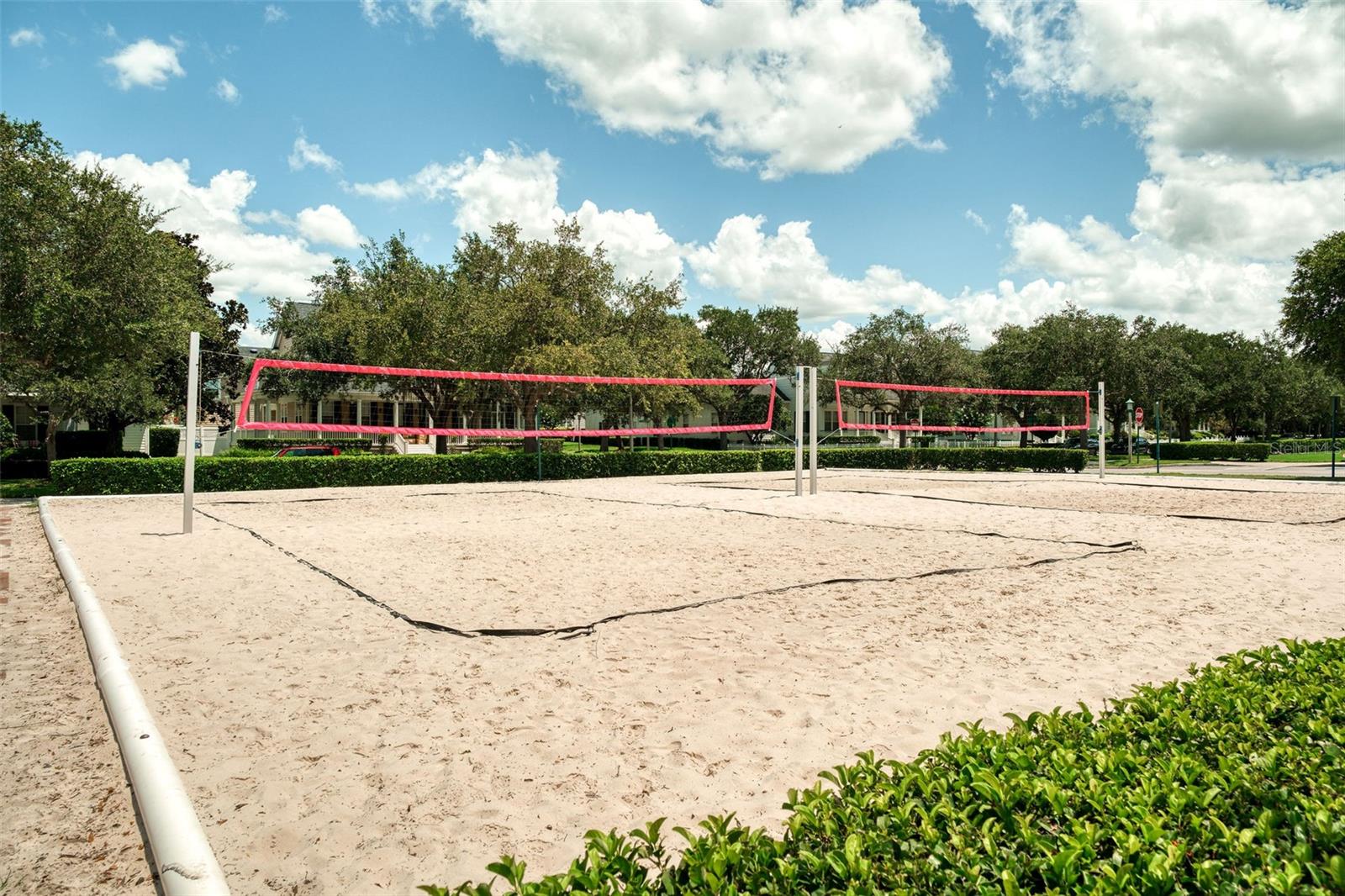 WATER STREET CONDO PH 3 - Residential