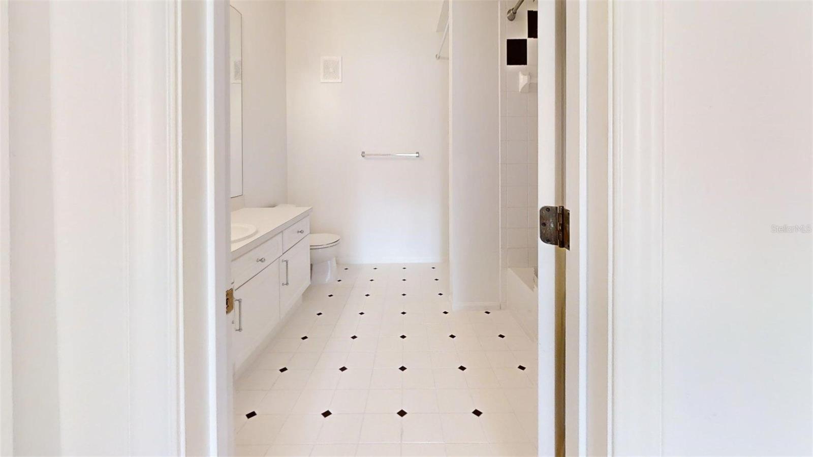 WATER STREET CONDO PH 3 - Residential