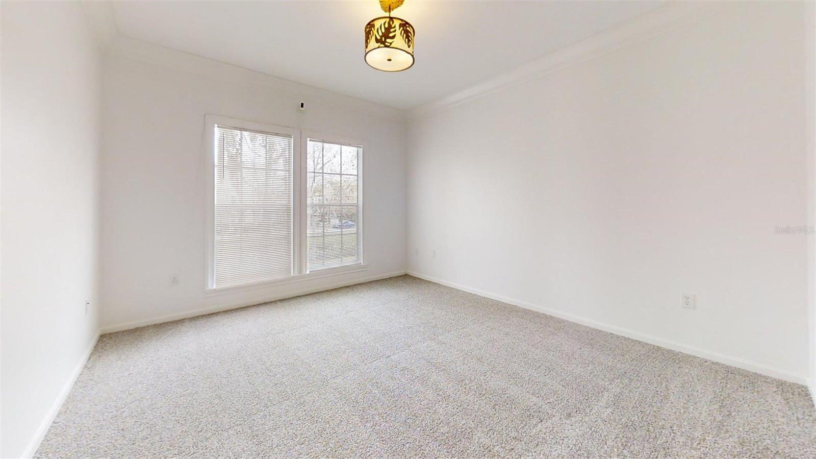 WATER STREET CONDO PH 3 - Residential