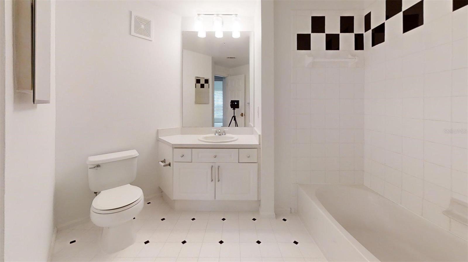 WATER STREET CONDO PH 3 - Residential