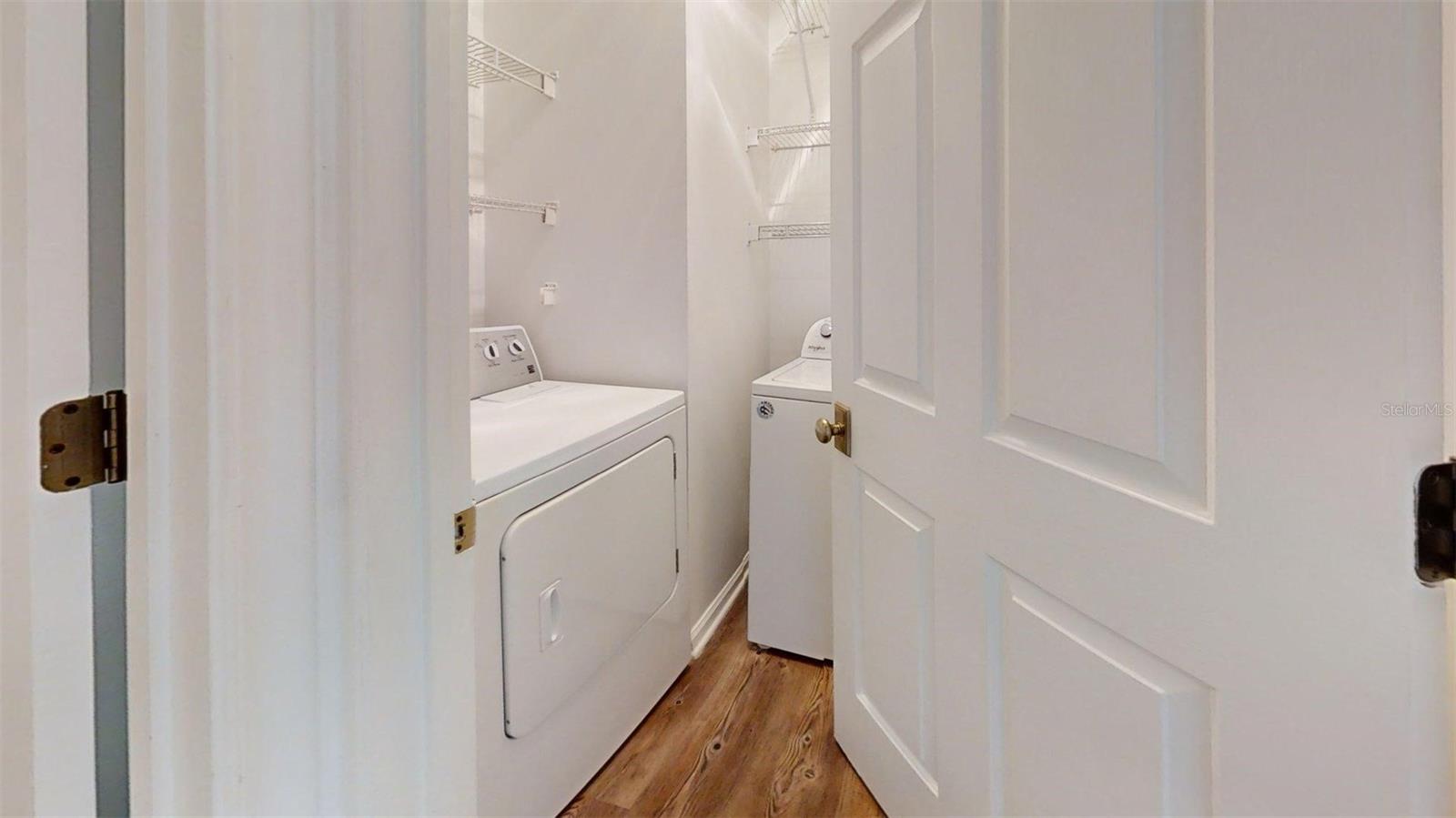 WATER STREET CONDO PH 3 - Residential