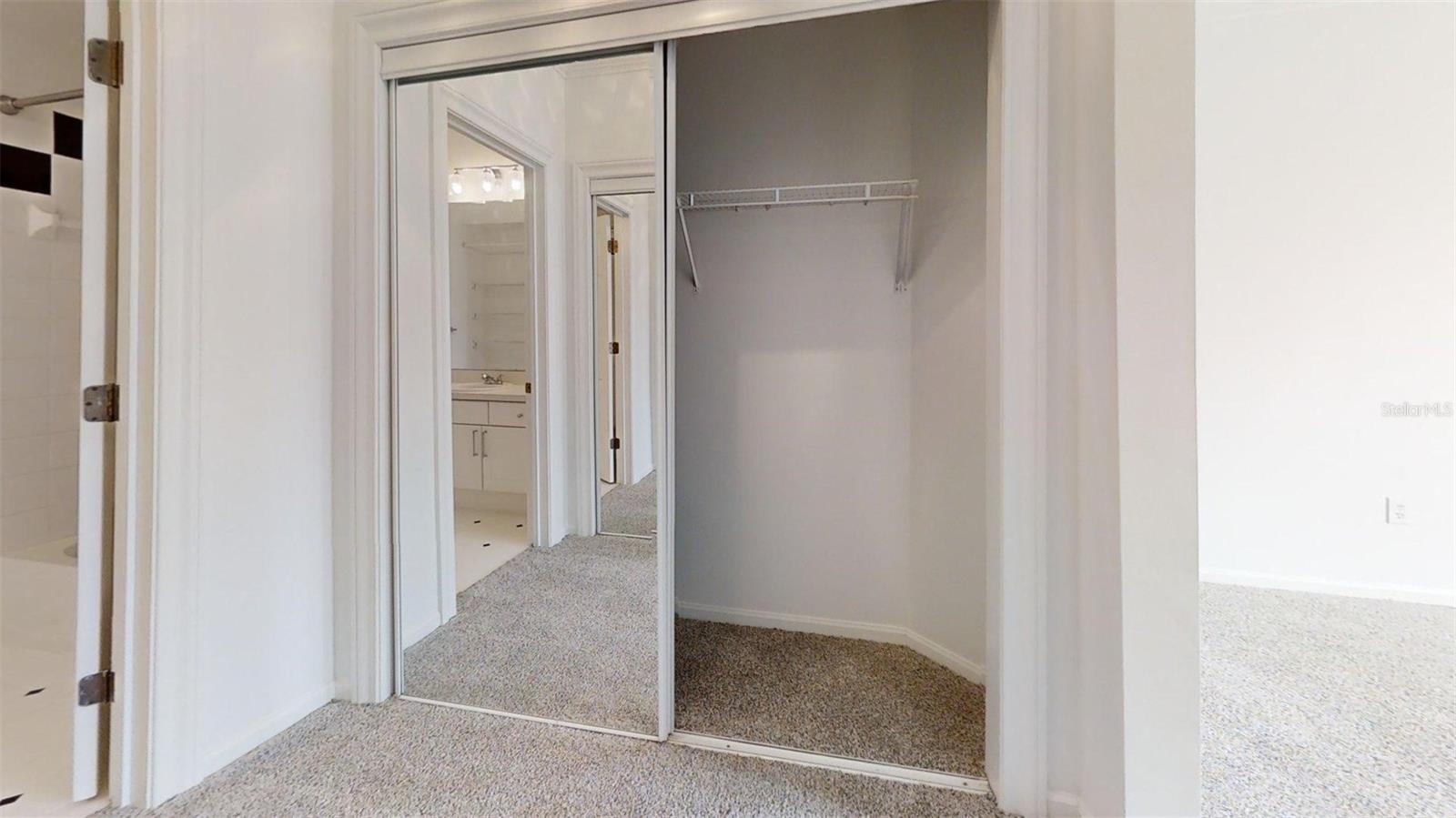 WATER STREET CONDO PH 3 - Residential