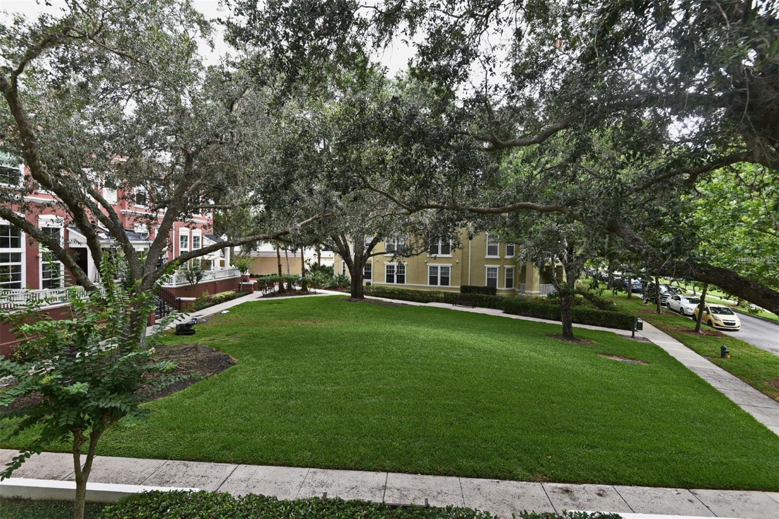 WATER STREET CONDO PH 3 - Residential