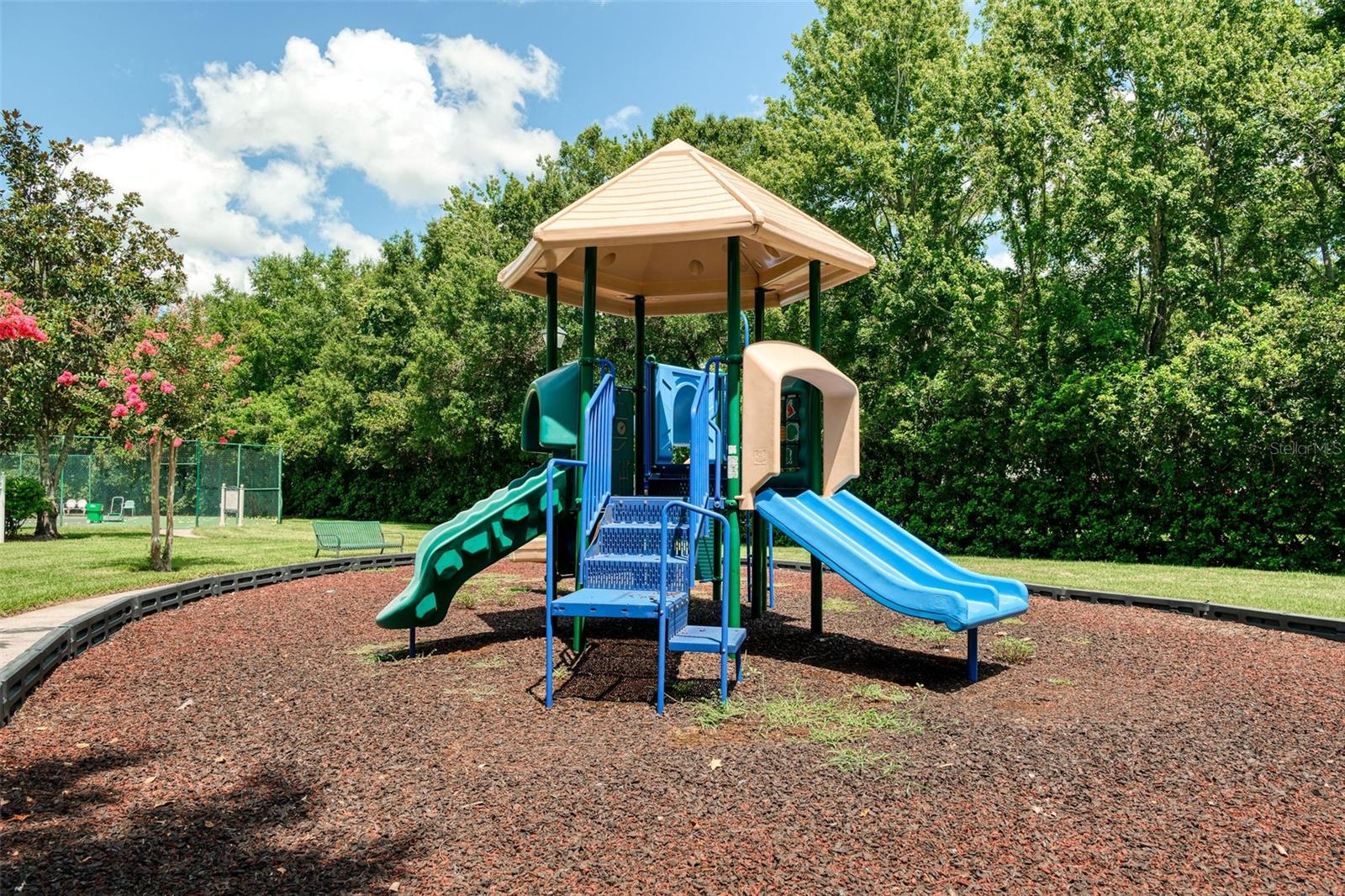 WATER STREET CONDO PH 3 - Residential