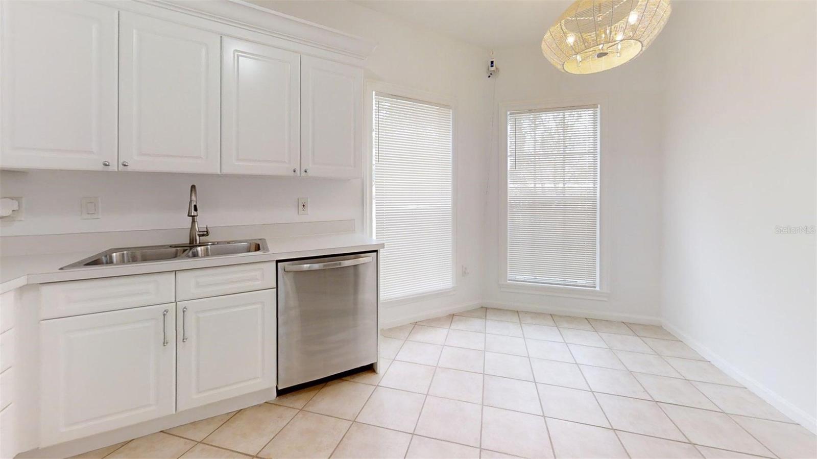 WATER STREET CONDO PH 3 - Residential