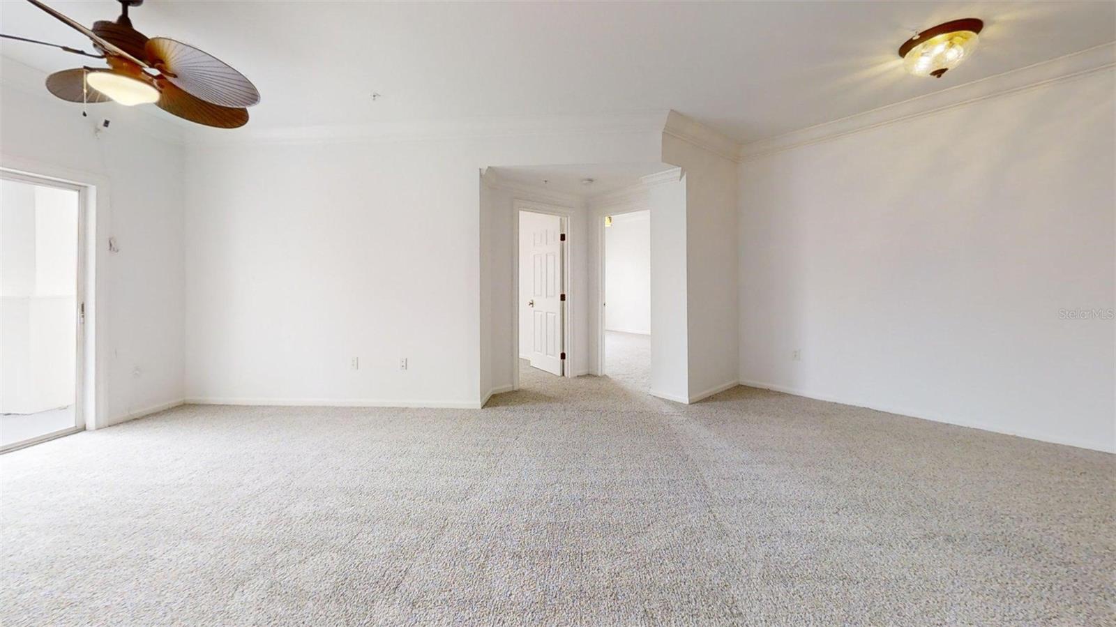 WATER STREET CONDO PH 3 - Residential