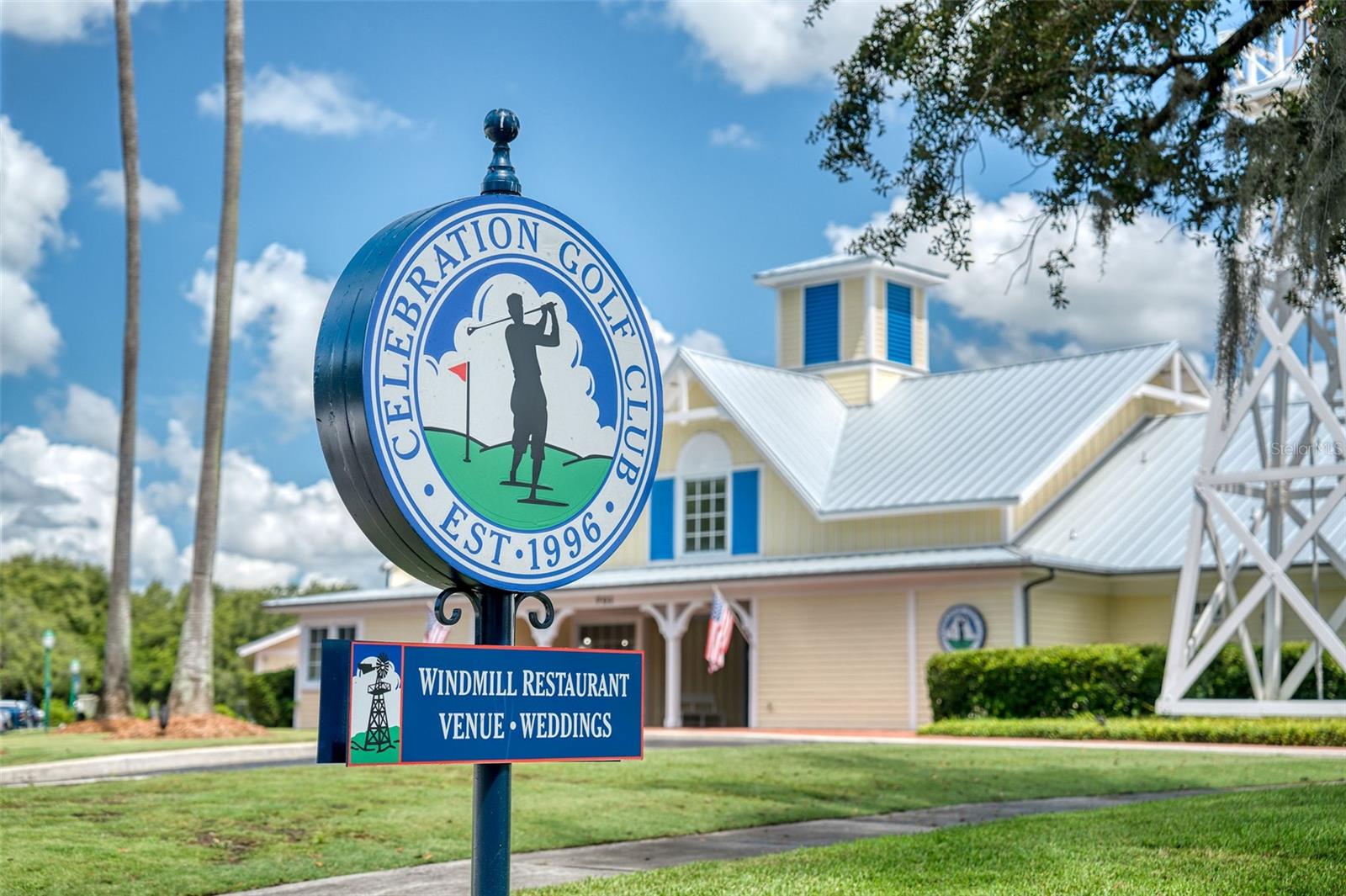 WATER STREET CONDO PH 3 - Residential