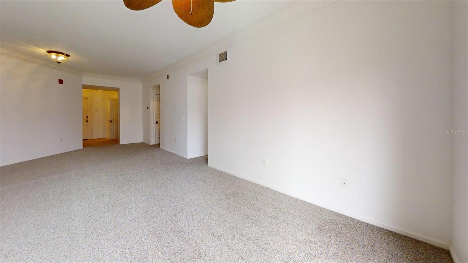 WATER STREET CONDO PH 3 - Residential