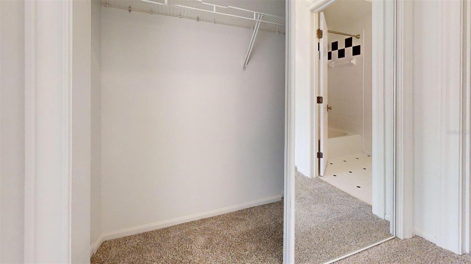 WATER STREET CONDO PH 3 - Residential