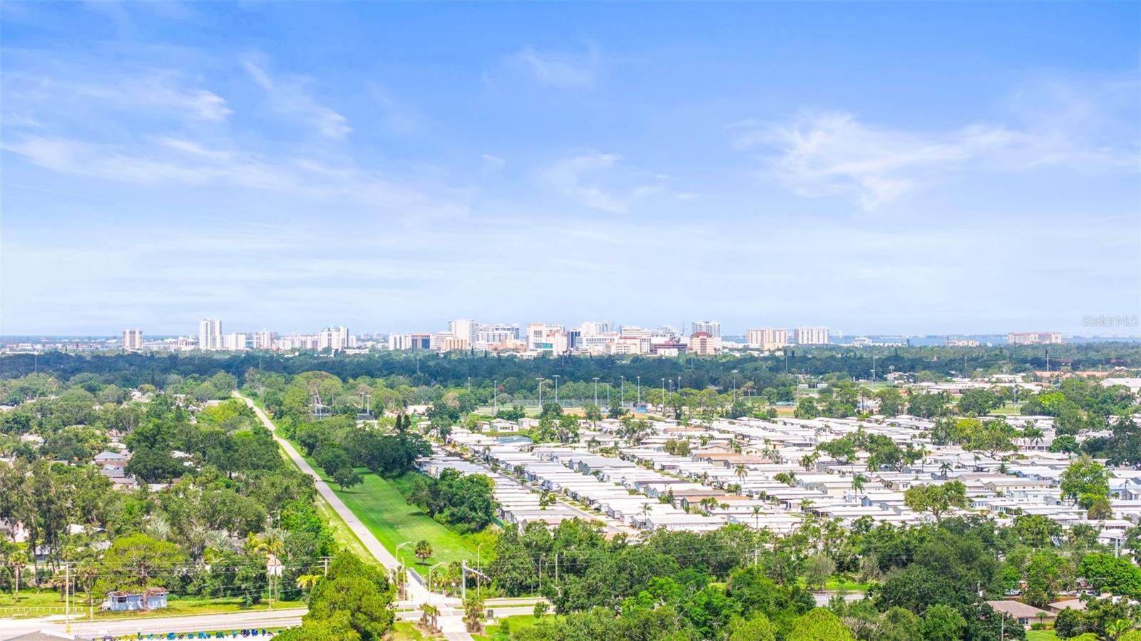 THE OAKS AT WOODLAND PARK PH 2 - Residential