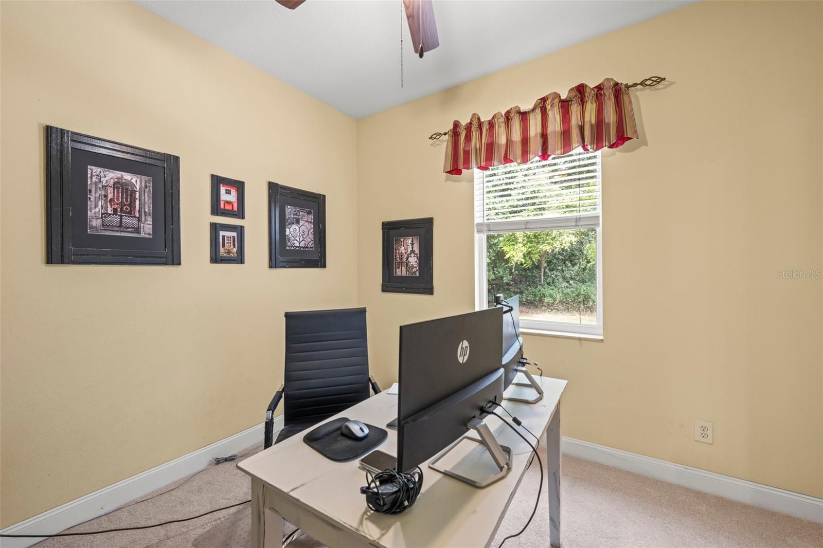 THE OAKS AT WOODLAND PARK PH 2 - Residential