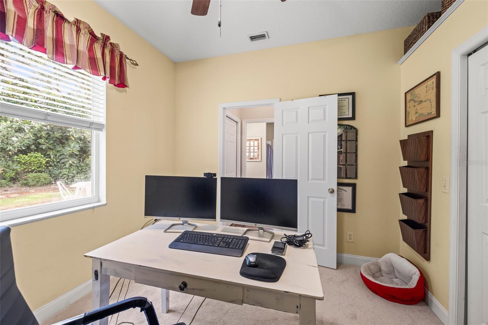 THE OAKS AT WOODLAND PARK PH 2 - Residential