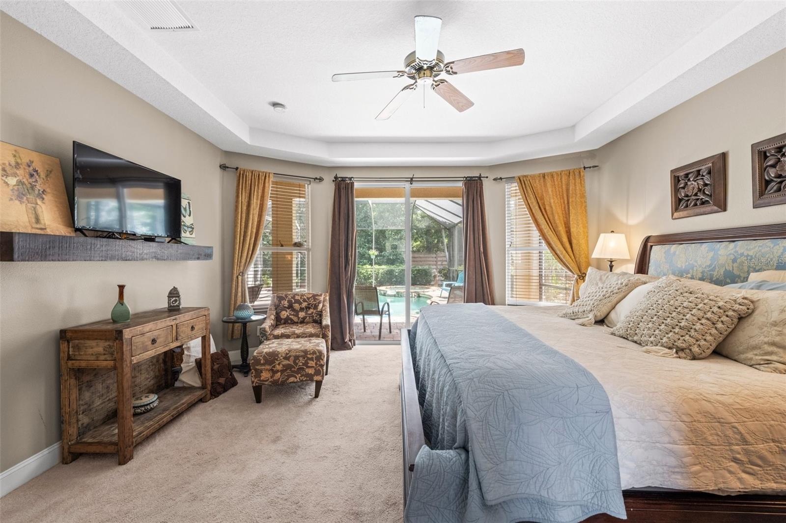 THE OAKS AT WOODLAND PARK PH 2 - Residential