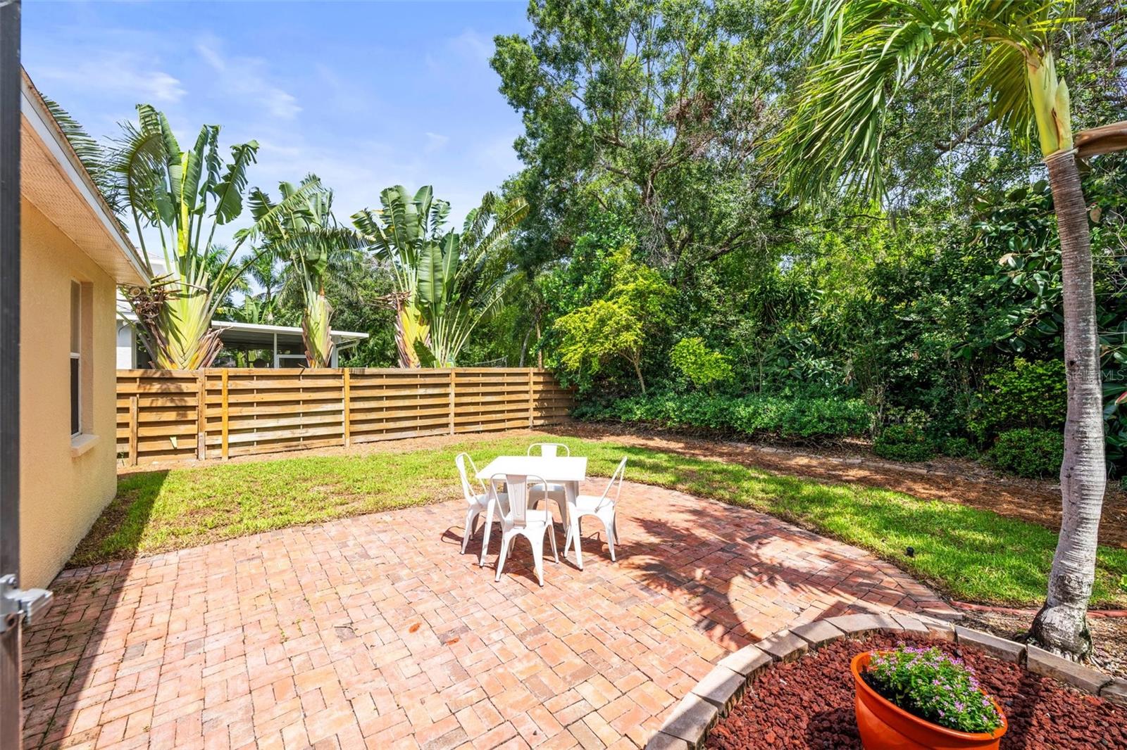 THE OAKS AT WOODLAND PARK PH 2 - Residential