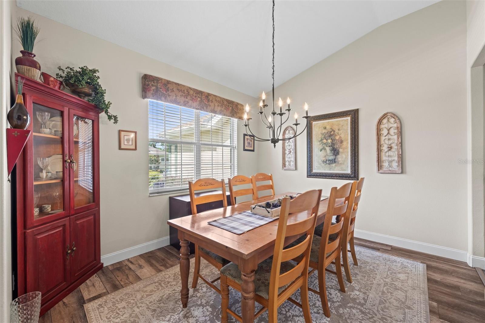 THE OAKS AT WOODLAND PARK PH 2 - Residential