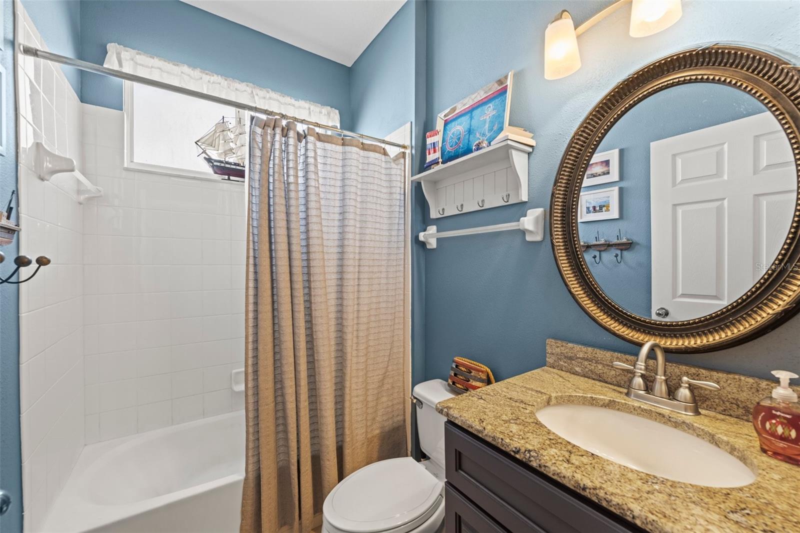 THE OAKS AT WOODLAND PARK PH 2 - Residential