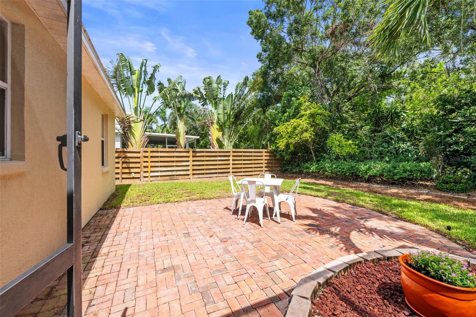 THE OAKS AT WOODLAND PARK PH 2 - Residential