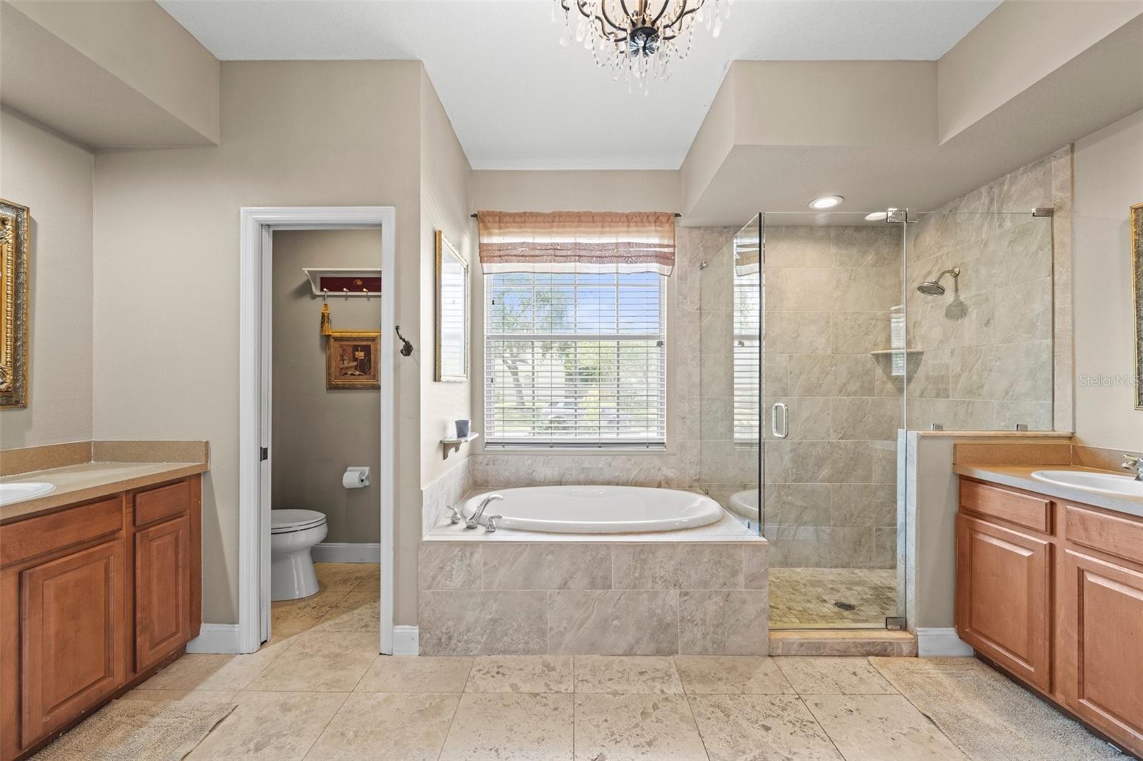 THE OAKS AT WOODLAND PARK PH 2 - Residential