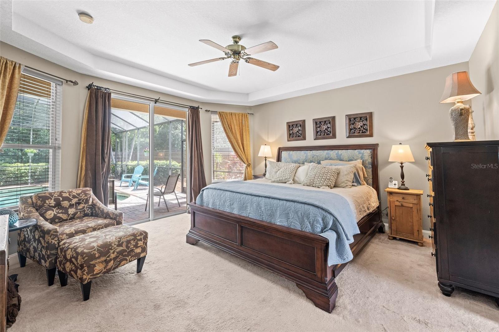 THE OAKS AT WOODLAND PARK PH 2 - Residential