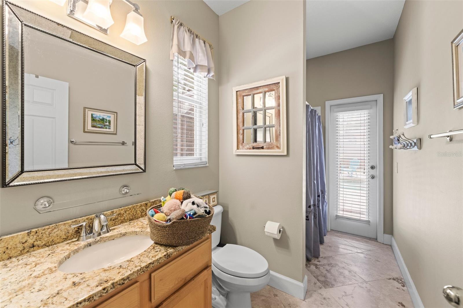 THE OAKS AT WOODLAND PARK PH 2 - Residential