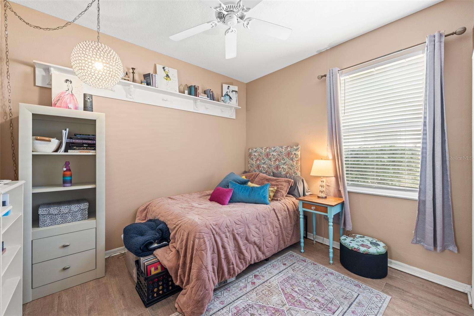 THE OAKS AT WOODLAND PARK PH 2 - Residential
