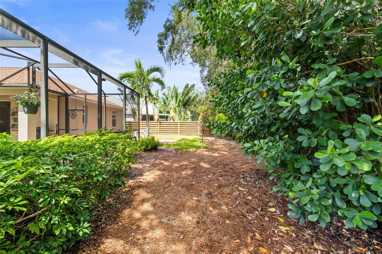 THE OAKS AT WOODLAND PARK PH 2 - Residential