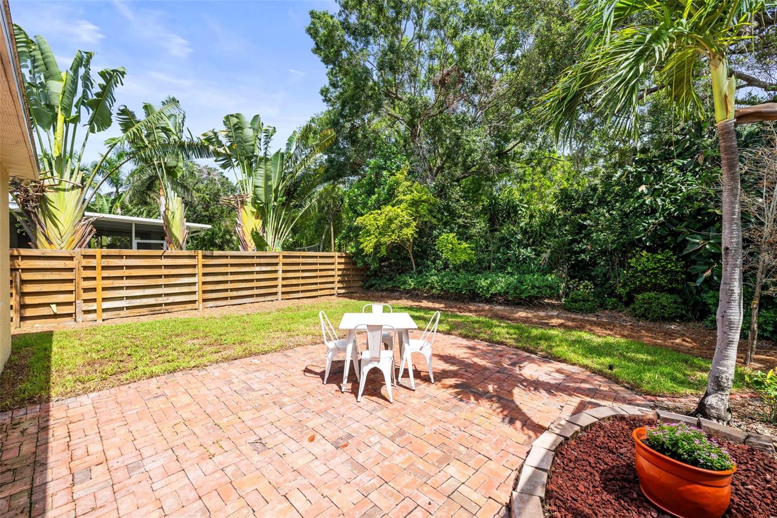 THE OAKS AT WOODLAND PARK PH 2 - Residential