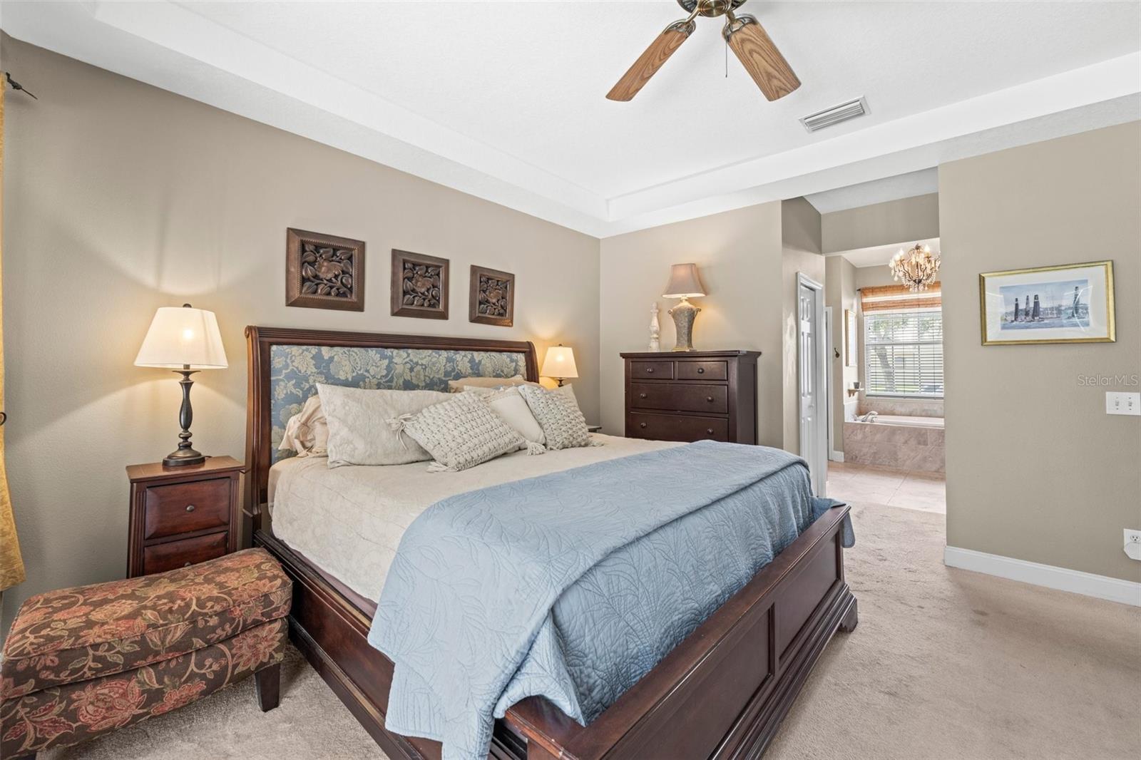 THE OAKS AT WOODLAND PARK PH 2 - Residential