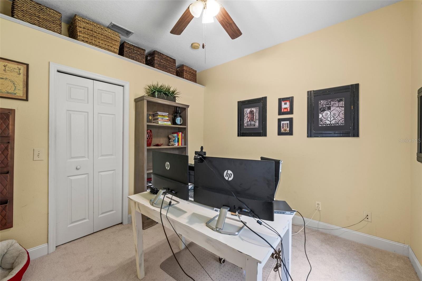 THE OAKS AT WOODLAND PARK PH 2 - Residential
