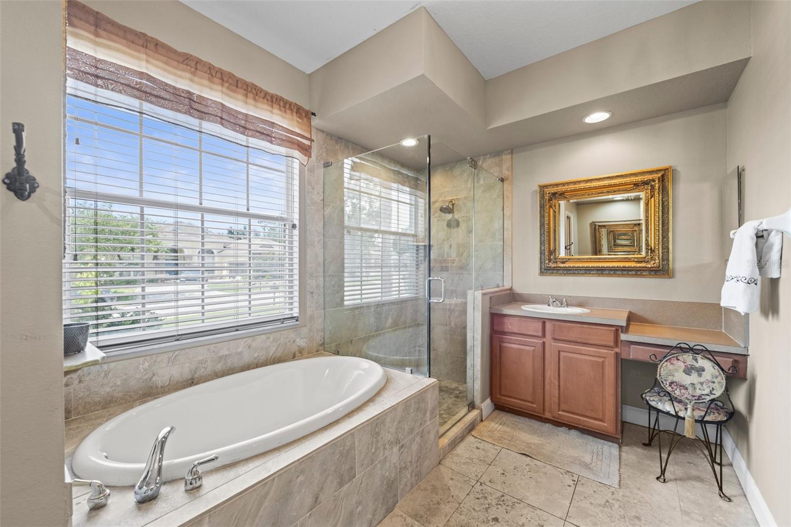 THE OAKS AT WOODLAND PARK PH 2 - Residential