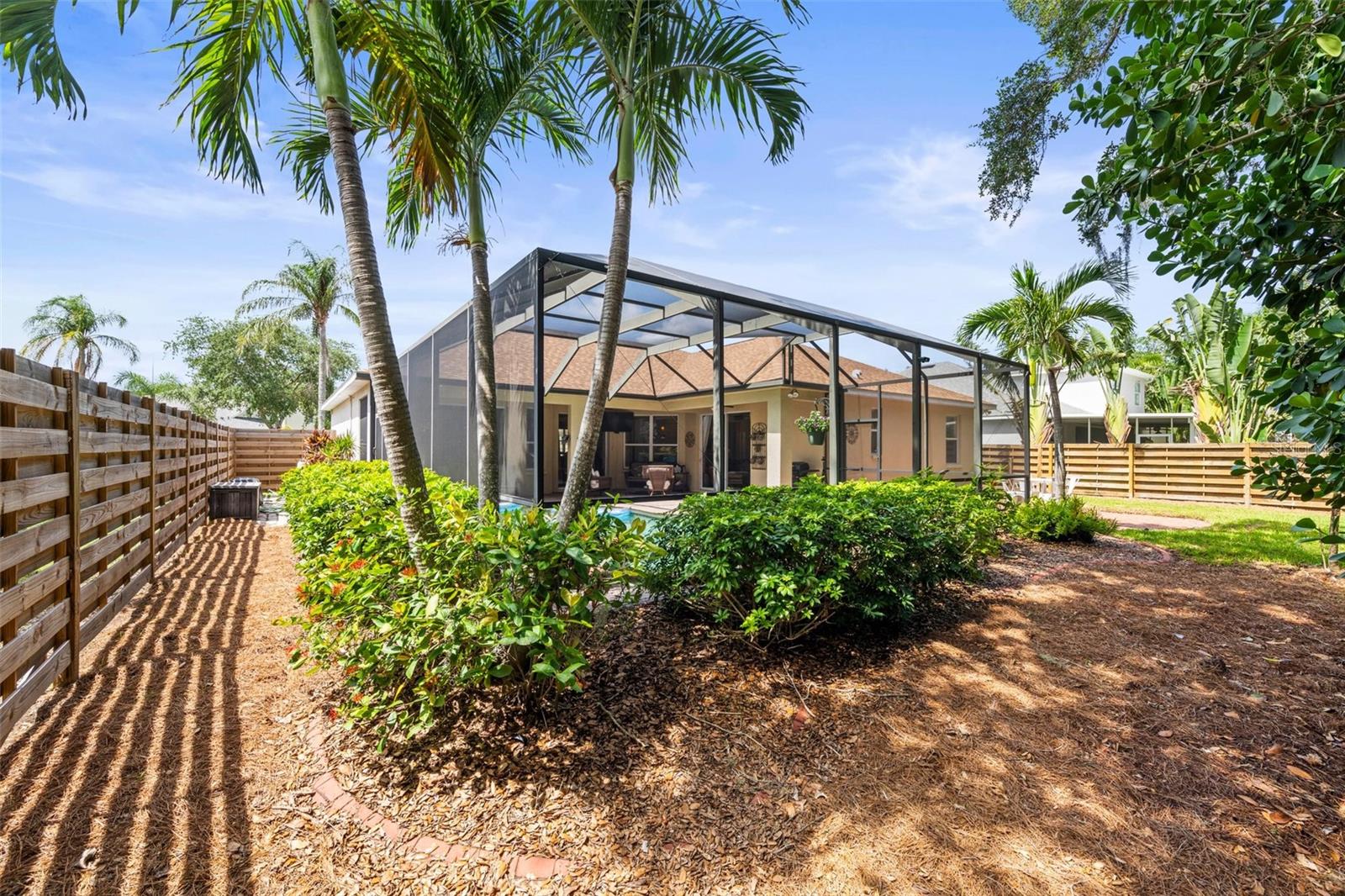 THE OAKS AT WOODLAND PARK PH 2 - Residential