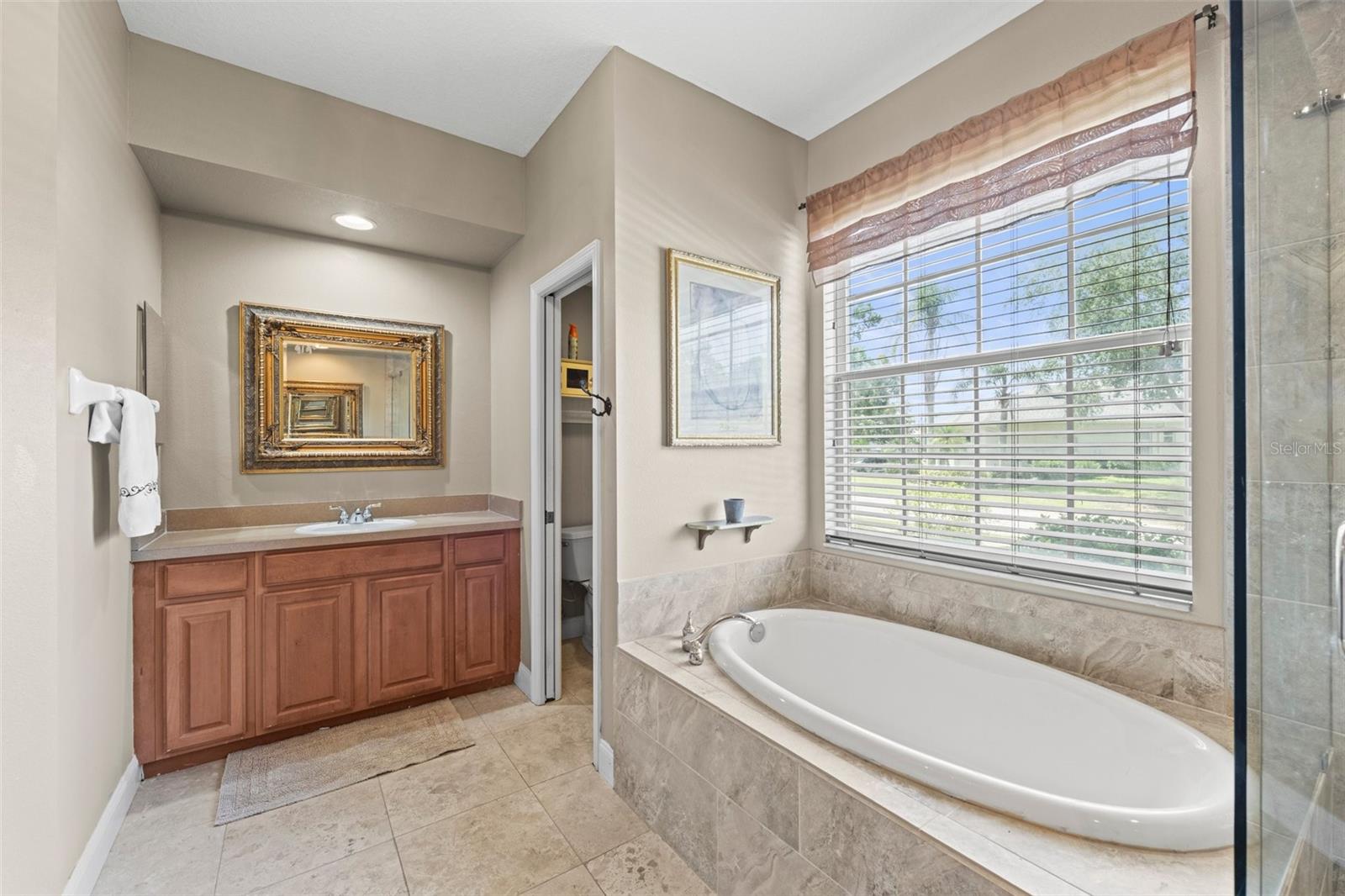 THE OAKS AT WOODLAND PARK PH 2 - Residential