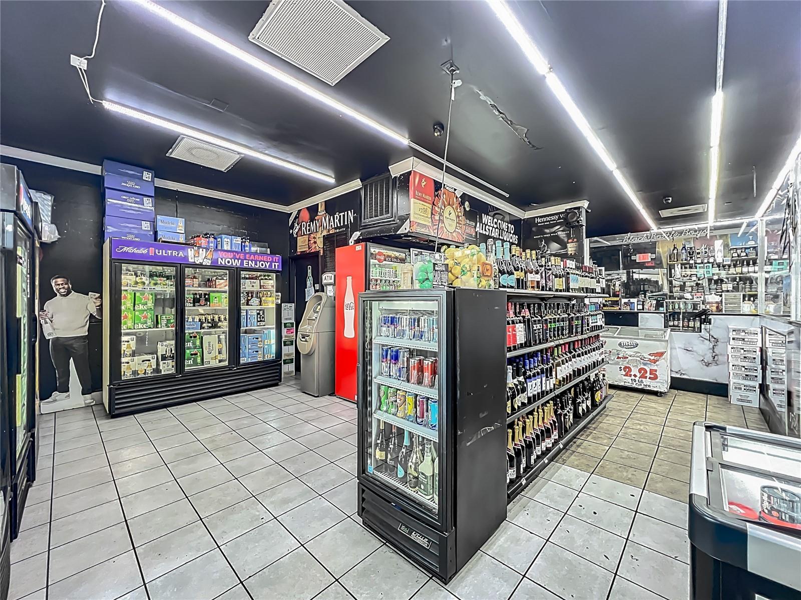 4898 EDGEWATER DRIVE