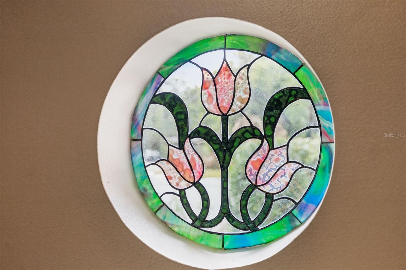 RICHMOND TERRACE FIRST ADD - Residential