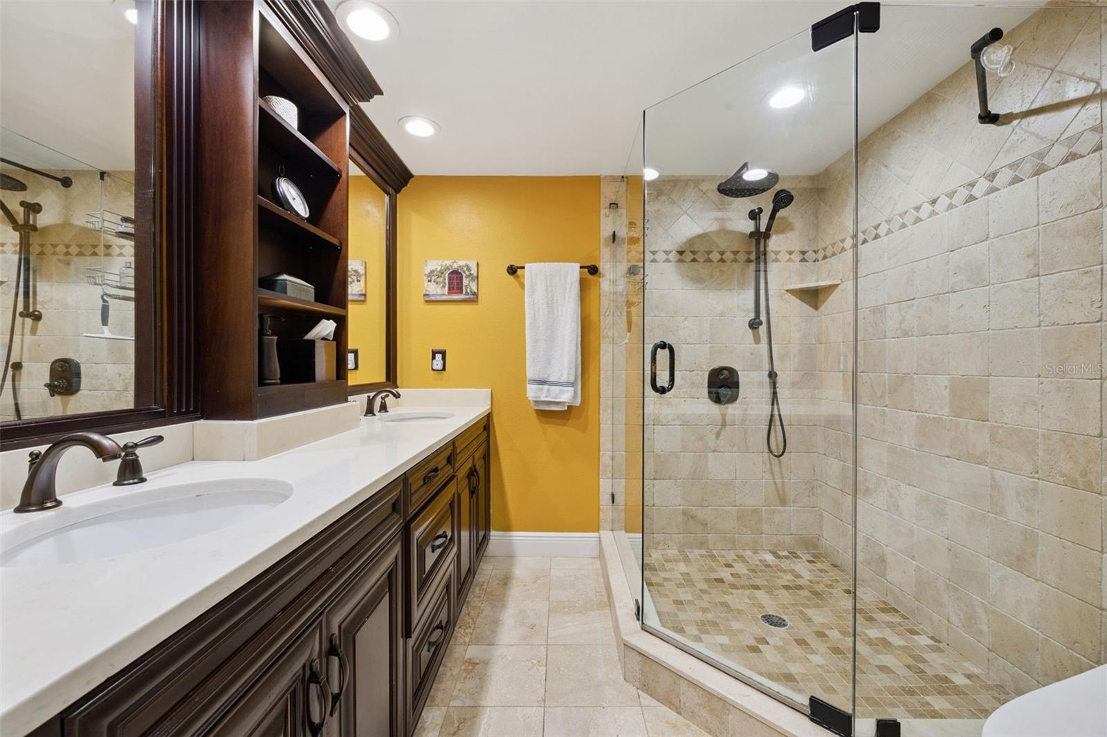 RICHMOND TERRACE FIRST ADD - Residential