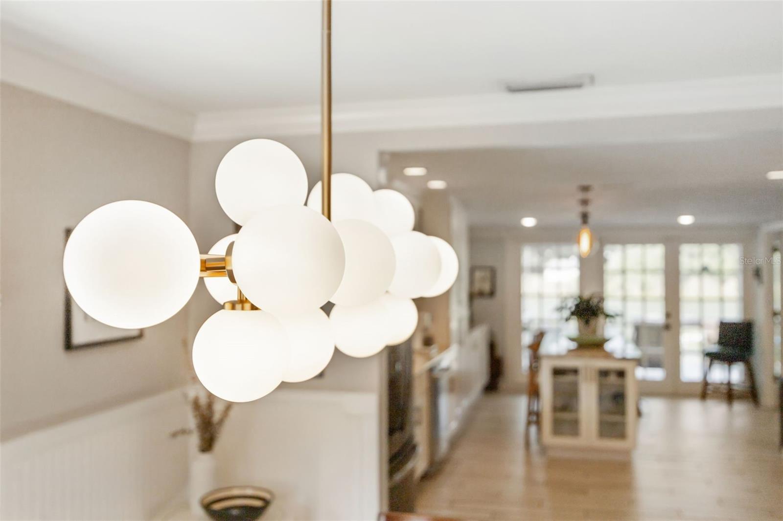 RICHMOND TERRACE FIRST ADD - Residential