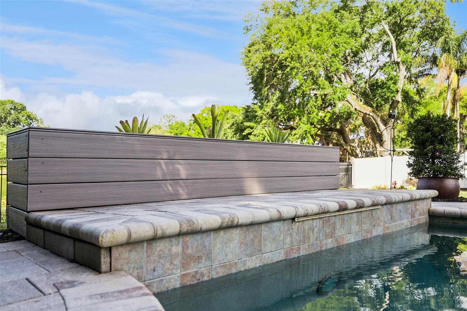 RICHMOND TERRACE FIRST ADD - Residential