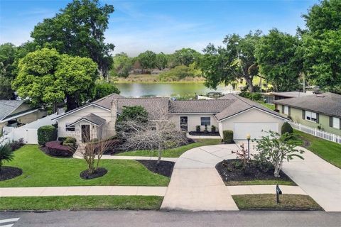 2100 MAE STREET ORLANDO FL 32806