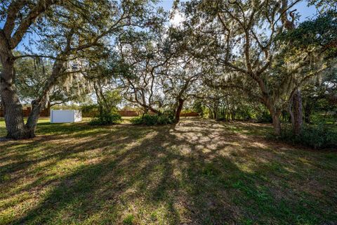 A home in HAINES CITY